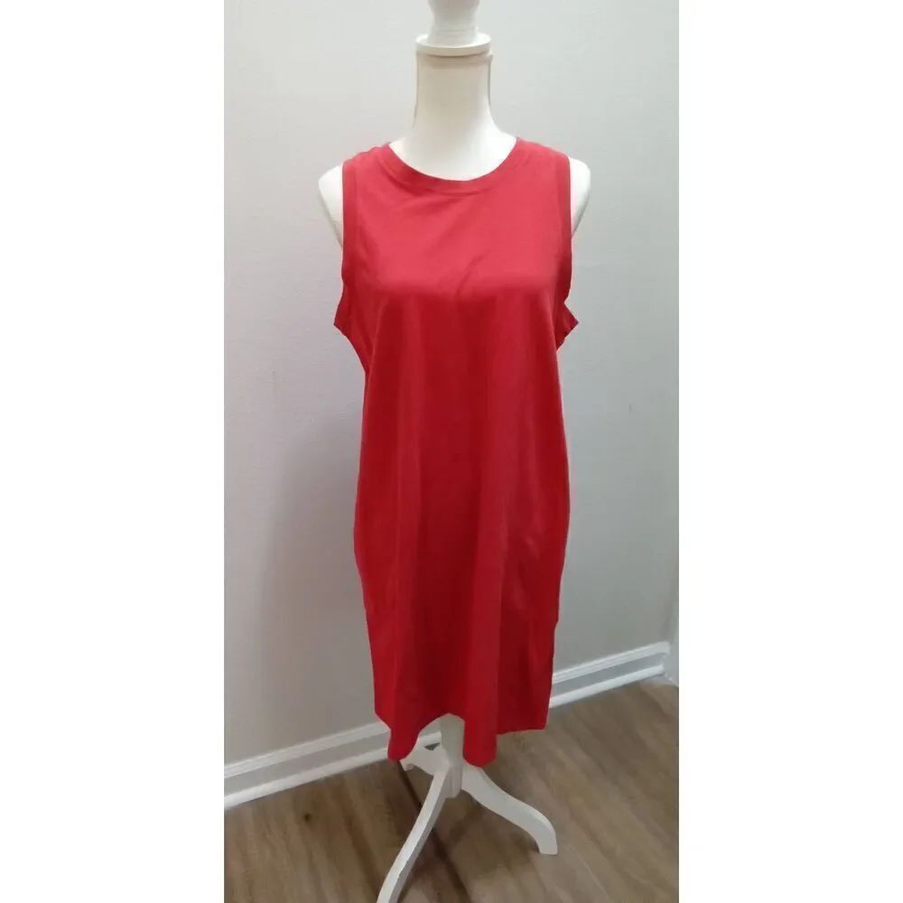 Old navy dress